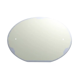 双极晶体管;双向晶闸管;功率晶体管