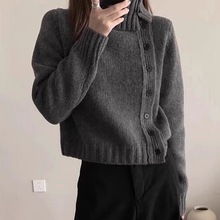 �nϵ�л�ɫ���Ië��Ů�ﶬ�⴩��Ҏ�tܛŴ���Iᘿ��_�����׺�