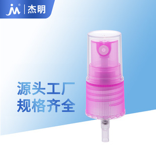 �羳20��24�������R�z��ˮ���^�Ϸ�ɫ���yƷ�F����ˮ���bƿ���F��
