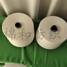 �h���޼�16֧��z���鼆ճ�z������Ҽ��ָ���ܛ͸���Ժù��Sֱ�l