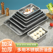 ���à����P䓷��P���W���ͼ������бP�Vˮ�r������ʳչʾ�P�����P