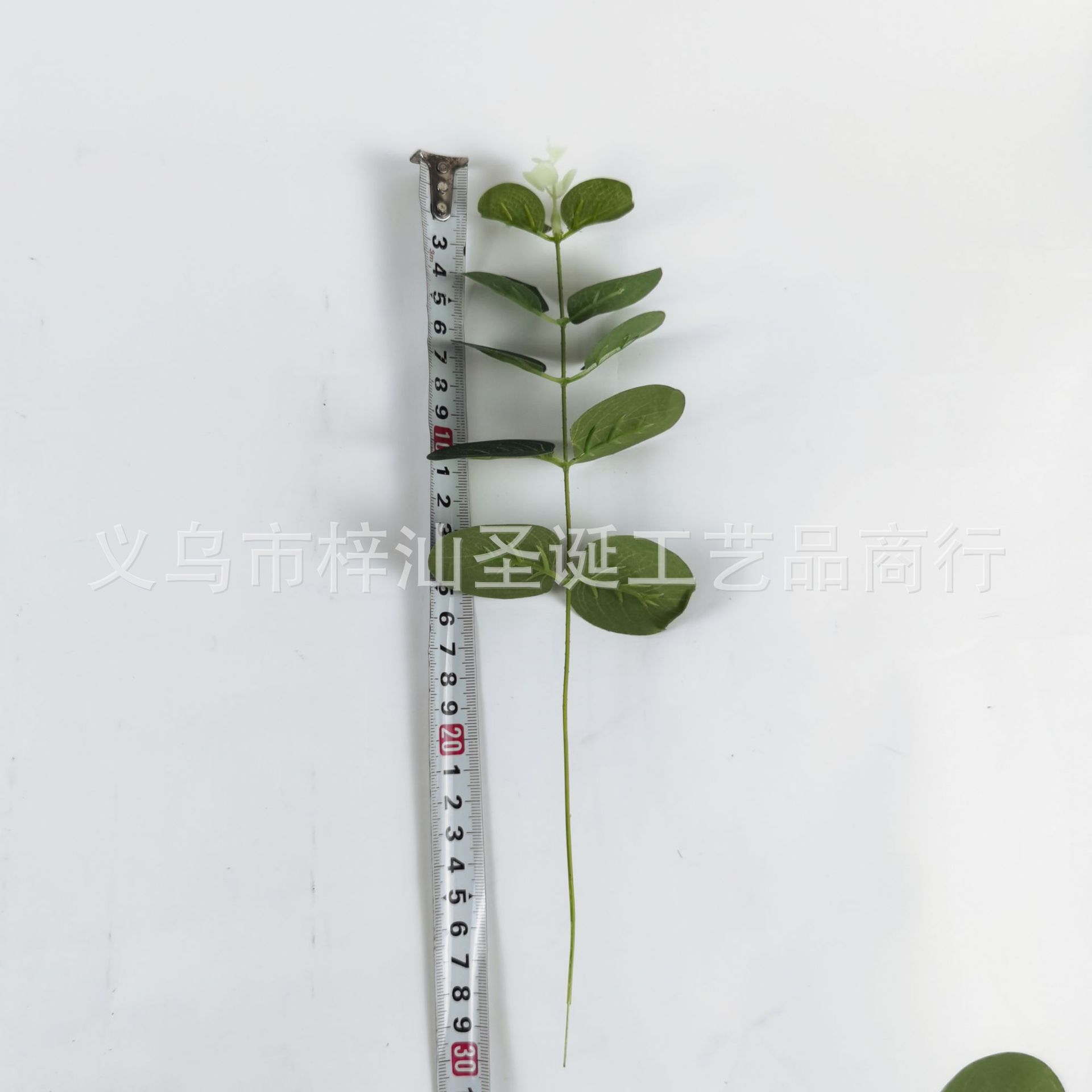 图片_20210826151427