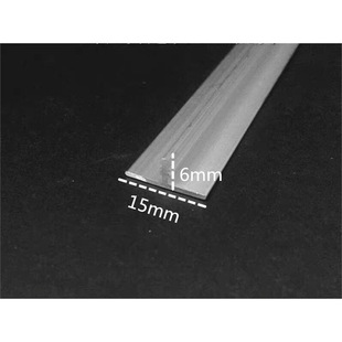 �X�Ͻ�T���X15*6*1mm ������� T���տڗl�X���l T���b��X�l