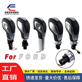 驾驶室及配件;雨刮器;车身及附件