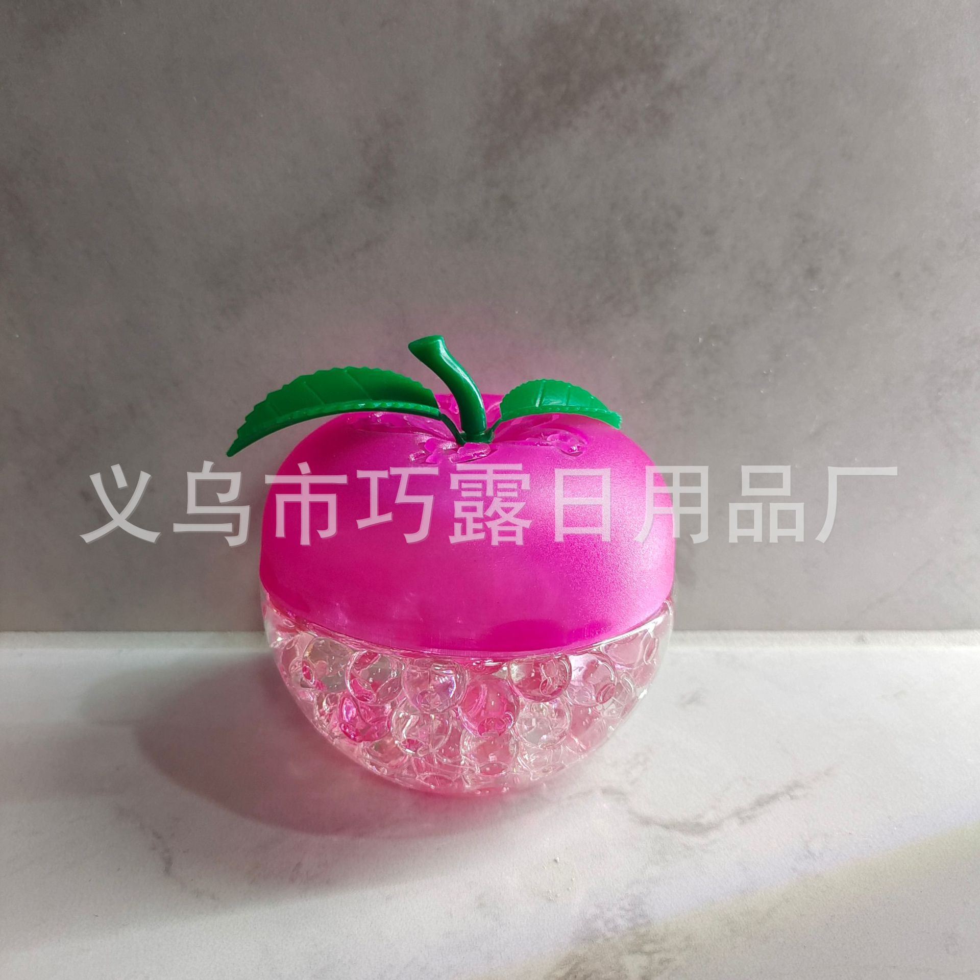 苹果香珠 (22).jpg