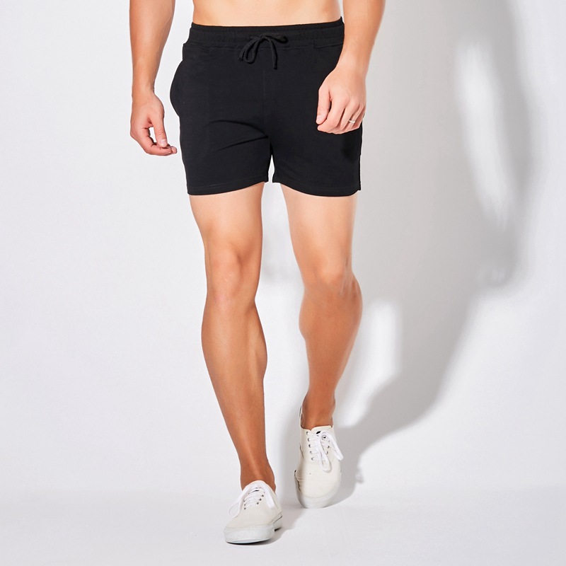 Men's Swimming Shorts Collection