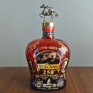 �羳��Ʒ��ʿ�ɾ�ƿ���N�¿� ָ�h��ȫϵ��lord of the Rings Bot