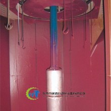 DISKo늇ᾀ o늇TCSr  |C