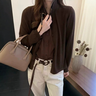 �Q�z��ë�＾�كɼ��_���OӋ��Ů�b��ë �ﶬᘿ���Ů�b0911-152Z
