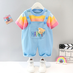 ͯ�b��ͯ�Ŀ����b1-3�q�������b��ͯ�ʗl����ɼ���С���ɐ��·�4