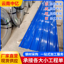 ����������픳����ò���� ���ޱ�������\���˼y��������䓰�