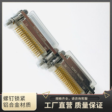 HJ30J-36TJSL-A3 HJ30J-36ZKN5P92 HJ30J-36ZKW �����źŴ����ͷ