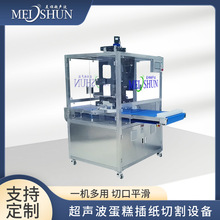 ��혳����A��Ľ˹����弈�C ��׼��λ �B�m�и�Ɍ������a��