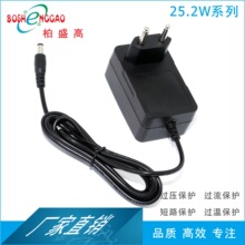 9V2.5A�ӝ����Դ�^3C,CQC,CE,ETL,PSE,KC,UKCA,ICBR�J�C9V�m����