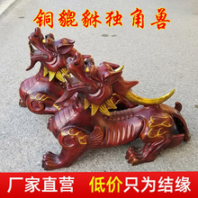 ��̖�~���ǫF����һ������쵓������������k����ˇ�YƷ�����[��