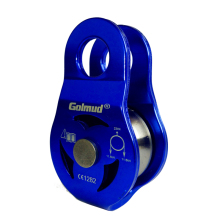 ?�砖ķ���b��݆��ɽ���ҹ̶�ʽС�λ�݆��������ʡ��������HL92