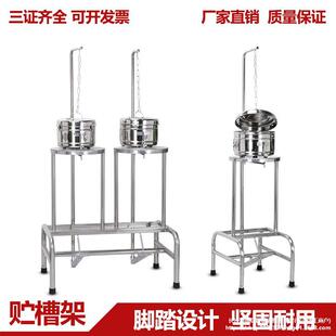 �t�ò��P��A�ۼ�304���]�����g����ë������������偃���۸ߜ�