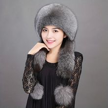 ��߅�A픷º���ë��ñ��Ůʿ���hñ�Ӷ���Ƥ��ñ�ɬF؛�º���ë