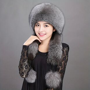 �¿��߅�A픷º���ë��ñ��Ůʿ���hñ�Ӷ���Ƥ��ñ�ɬF؛