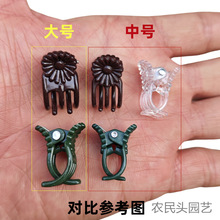 �����m�A��ֲ��֧�ΊA�m���̶����ϊA�������F֦�A����ֲ�ﶨ�͊A