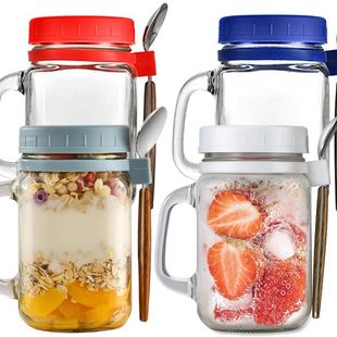 �F؛���R�d��y16oz�������÷ɭƿ���ӱ������������ӎ��wţ�̱�