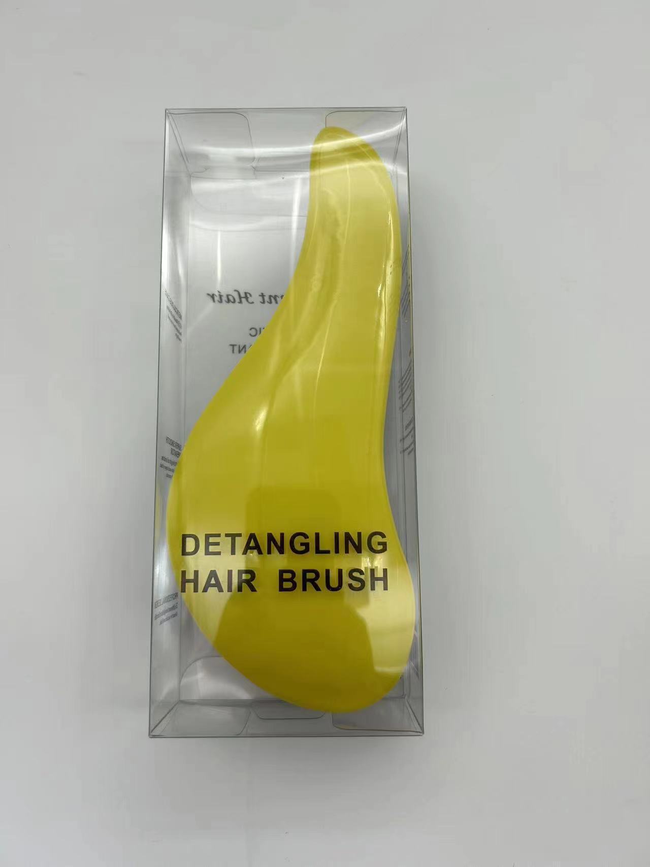 O1CN01IA9VH61nuke9aeQ63_!!2209