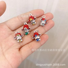 s999���y�帣���z DIY���K�������3DӲ�yɢ��������