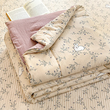 Aĸ뼉노pӼıwļě{ļ