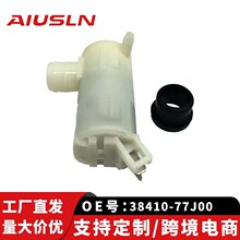 ���Z������S��ˮ늙C38410-77J00 24569512 LZ-101AF