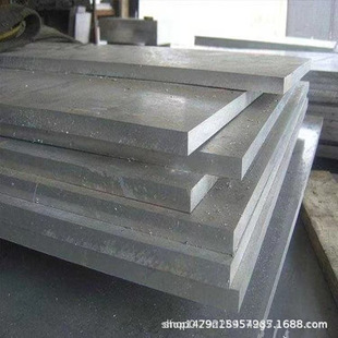 �F؛99.99%A00�߼��X�V ADC12���T�X�� ���T�X�Ͻ�ADC12