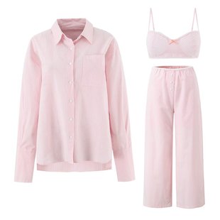 �������e�L��l�y�r��  6802