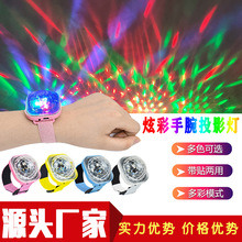 �����֭h܇�dʽ�Շ���ͶӰ����̨��LED�߲������{���`���󼤹��