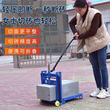 иCuKӚ⹤߉uCдuCBp|uքӹuĭ