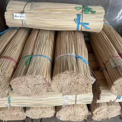 Repair Bamboo Skewer, Mühərrik alətləri - width-5mm-length-80cm-1-bundle-5kg
