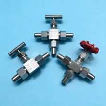 304���P�J23W/J24W-160P/64P�߉���������y���ݼy��ͽ�ֹ�y4��