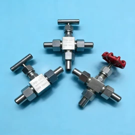 球阀;闸阀;截止阀