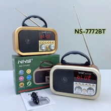 ��óNS-7772BT���ủ���Я���������������������ò忨��������