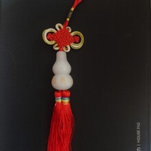 �����ϰ�����J��������������ҏN��܇���Ʒ