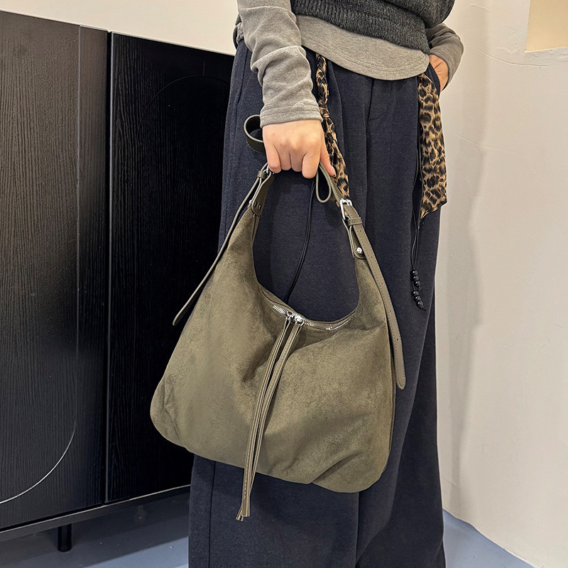 Borsa a spalla vintage maillard per donna borsa a tracolla_voghion.com