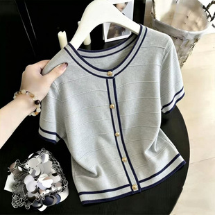 ѩ3035��ʽС���L�A�I��۱��zᘿ�T��Ů2026�ļ��¿�e������