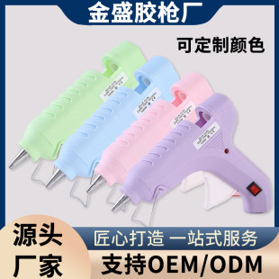 �ֹ������z���z�������z���ø�ճ�������ڰ�11mm�z���S�����l