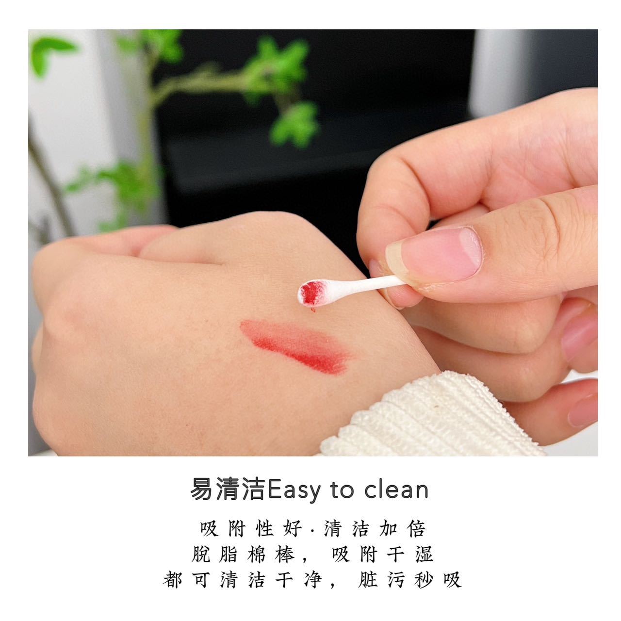 微信图片_202305222147092