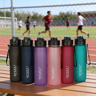 T�\��ˮ���������K��y���ϱ������ܱ�750ml�羳̫���б�����ˮ��