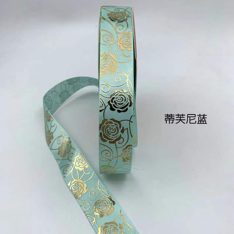 微信图片_20220906093946