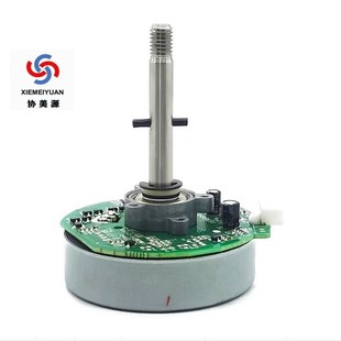 12V24V�L��׃�l�oˢ늙C�՚�������oˢ�R�_�ӝ����oˢ�R�_�����