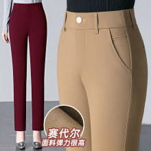 СֱͲeѝŮ2025¿@ꋌѝaLѝ