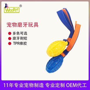�S��ֱ�N��ҧ�������K����� �羳Ӗ�����Ӿ����K�������