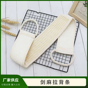 �S�ҹ������l���������l ��ԡ�� ����� ԡ��ȥ��Ƥ