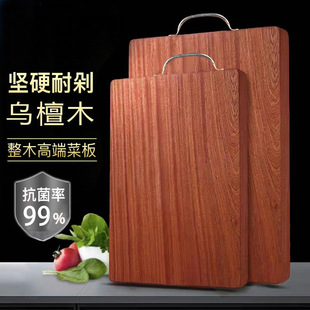 ��̴ľ�p��˰��ù�Ϳ��Ͷ粻��м�N���������Ӻ��¿���]ֱ�N