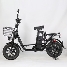 E-bike16���늳�늄��d���Ͳ����u늄�����܇Monster21Ah�ƿ܇